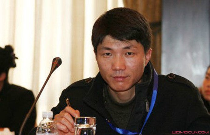 王思聪和花千芳怎么了 王思聪和花千芳怎么了