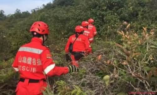 游戏过度产生幻觉怎么回事 还原现场详情令人大跌眼镜