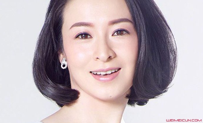 及川光博和檀丽离婚 及川光博和檀丽离婚