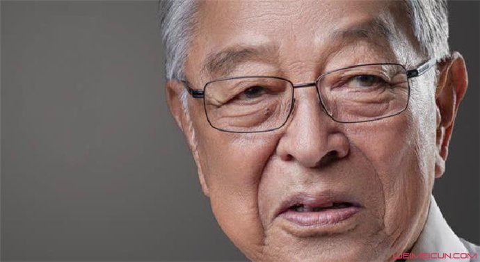 褚映红就是褚映群吗 褚映红就是褚映群吗