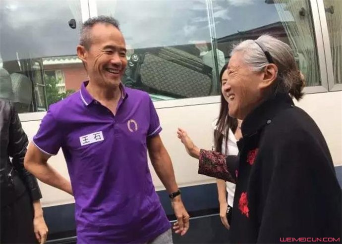 褚映红就是褚映群吗 褚映红就是褚映群吗