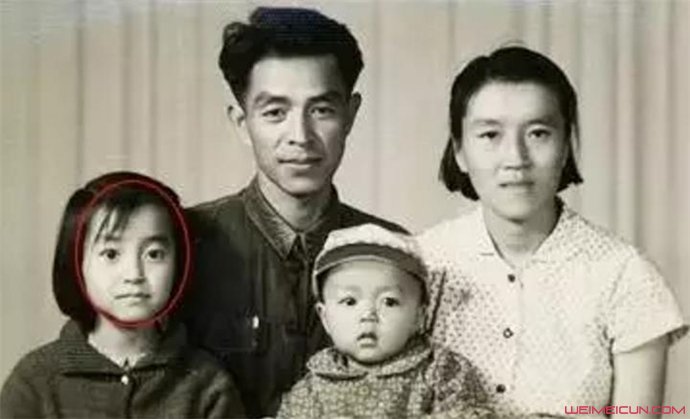 褚映红就是褚映群吗 褚映红就是褚映群吗