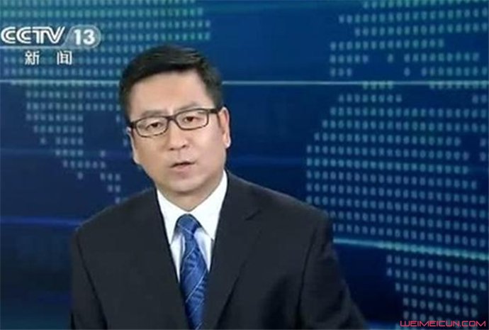 白岩松为什么离开央视 白岩松为什么离开央视