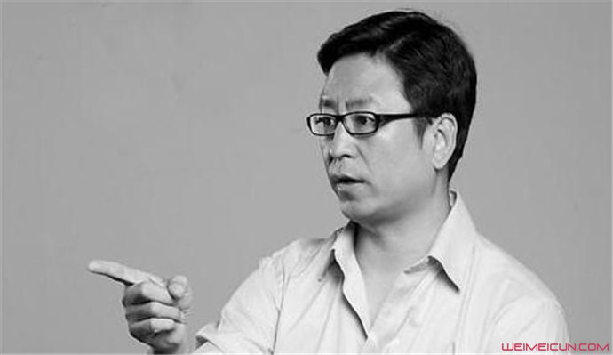 白岩松为什么离开央视 白岩松为什么离开央视