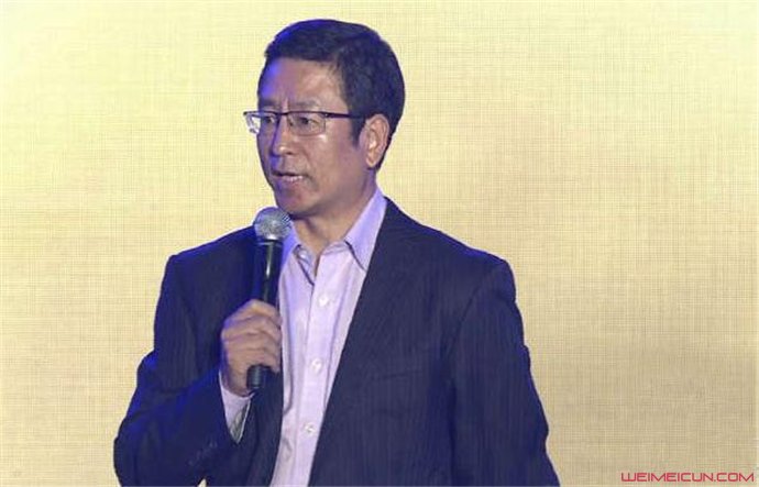 白岩松为什么离开央视 白岩松为什么离开央视