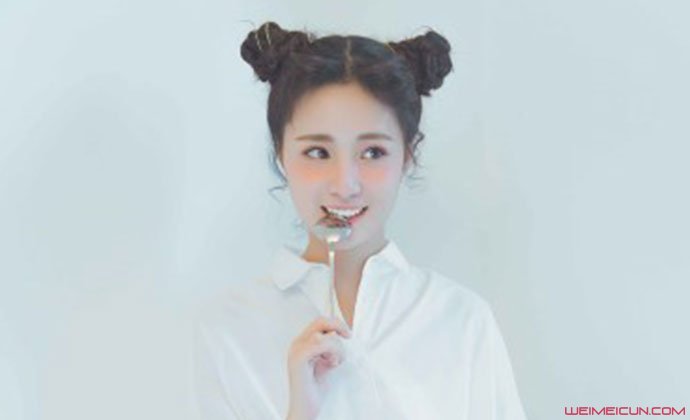 蒋佳恩发生了什么