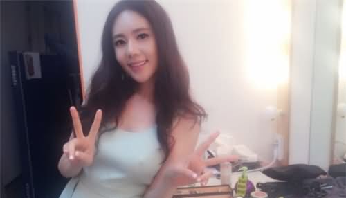 秋瓷炫拍过多少部三级 秋瓷炫演过的三级片