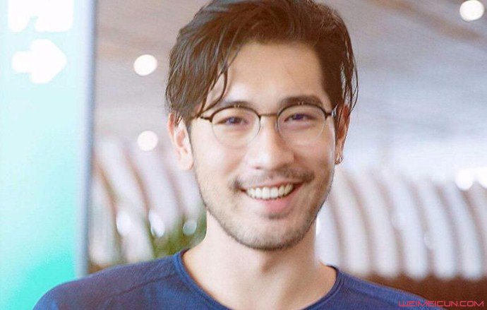 高以翔去世后续曝光 高以翔去世后续曝光