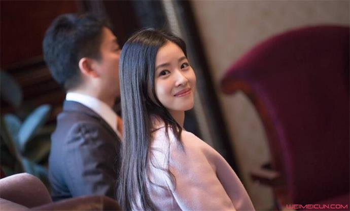 章泽天抛售豪宅 
