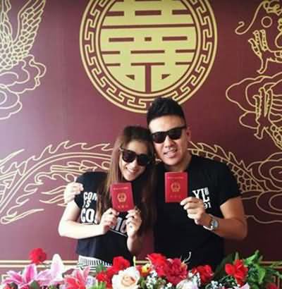 北京卫视刘洪悦_北京卫视刘洪悦怀孕_北京卫视刘洪悦