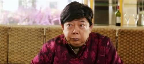 黄一飞 黄一飞