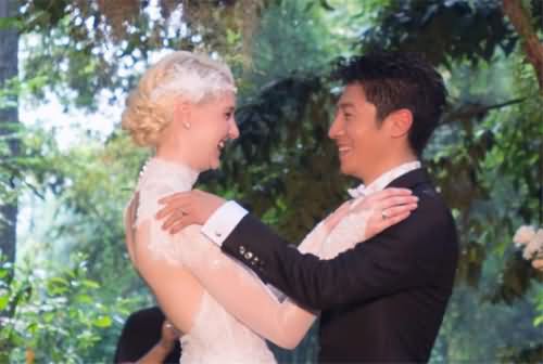 撒贝宁老婆李白 撒贝宁老婆李白