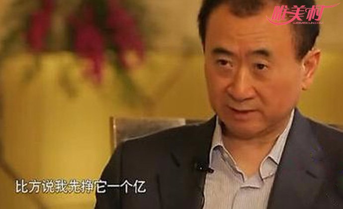 陕西宝鸡现最长名称公司