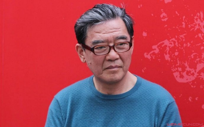 黄金瞳最大反派是谁