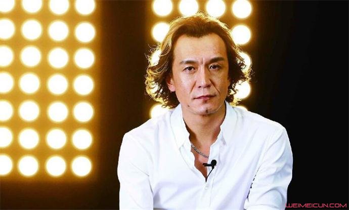 李咏去世 李咏去世