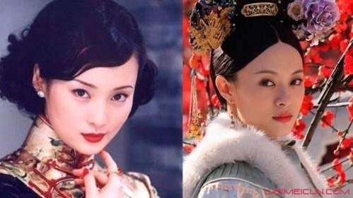 蒋勤勤和孙俪同父异母 蒋勤勤和孙俪同父异母