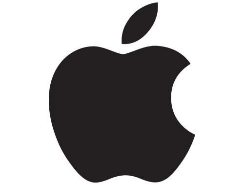iphone官网订单怎么取消 iphone官网订单怎么取消