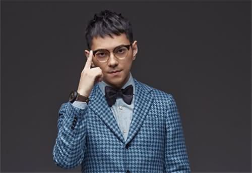李晨微博宣布二胎出生 李晨微博宣布二胎出生