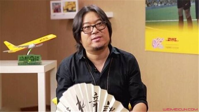 晓松奇谈为什么停播 晓松奇谈为什么停播