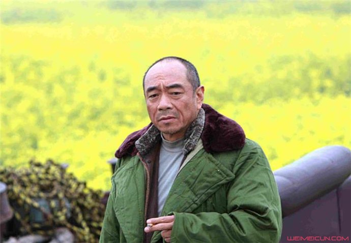 陶泽如现状