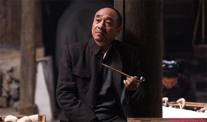 陶泽如个人资料