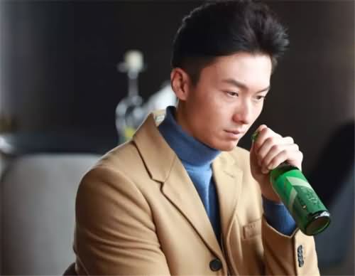 谢芷蕙王浩信偷吃照片 谢芷蕙王浩信偷吃照片