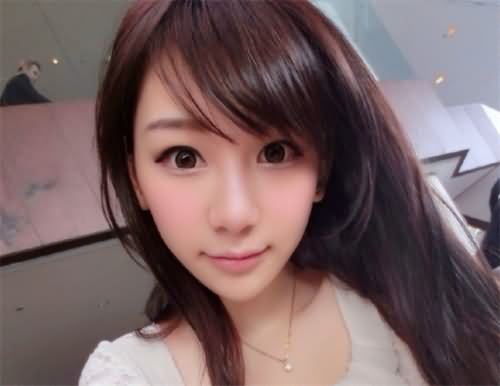 谢芷蕙王浩信偷吃照片 谢芷蕙王浩信偷吃照片