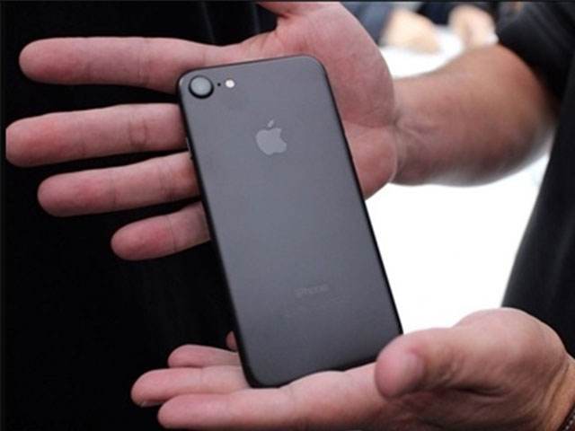 iphone7p发热(1) iphone7p发热(1)