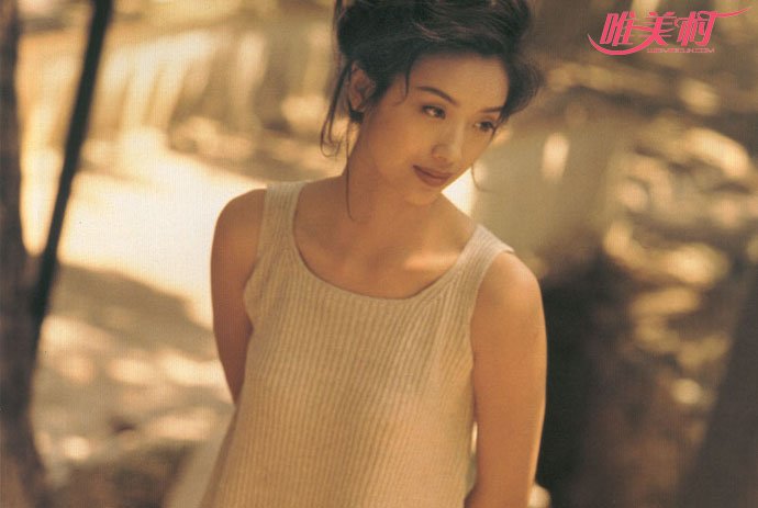 吴倩莲