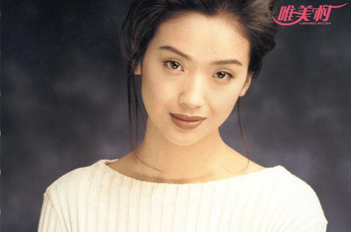 吴倩莲