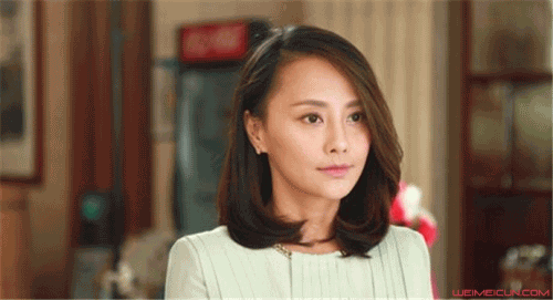 马雅舒剧照 马雅舒剧照