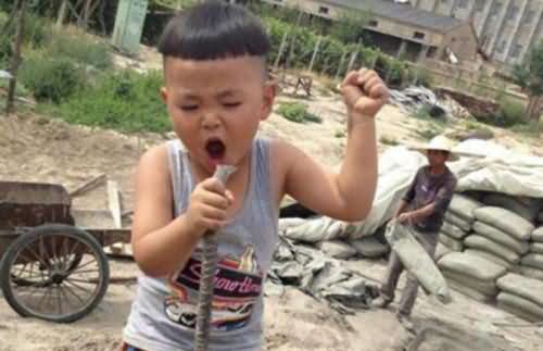 丁俊轩最近照片 丁俊轩最近照片