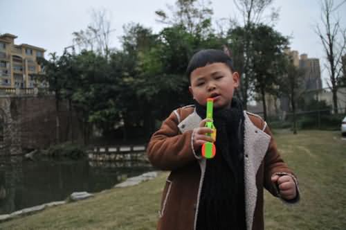 丁俊轩最近照片 丁俊轩最近照片