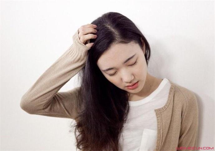 山里亮太苍井优闪电结婚