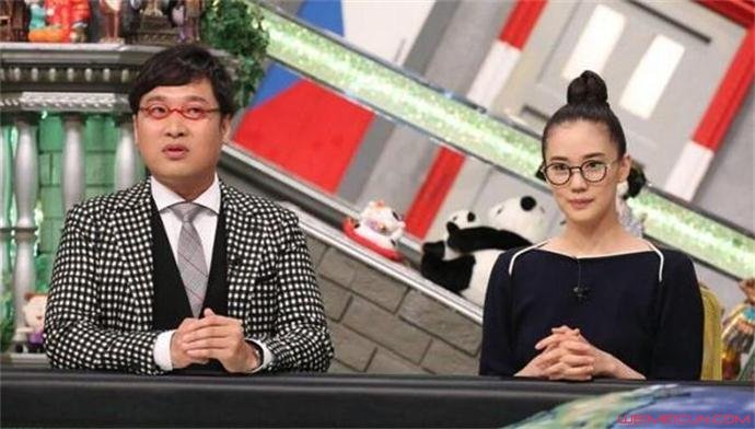 山里亮太苍井优是怎么认识的