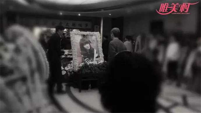 杀妻藏尸原因揭秘