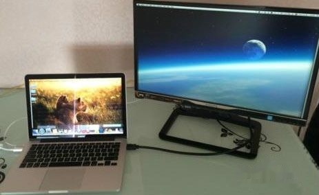 macbook屏幕细密横条纹(2) macbook屏幕细密横条纹(2)