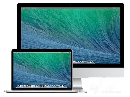 macbook屏幕细密横条纹(3) macbook屏幕细密横条纹(3)