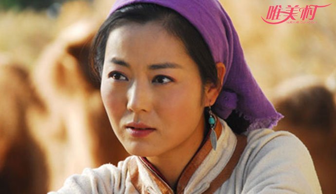 王茜华老公女儿照片