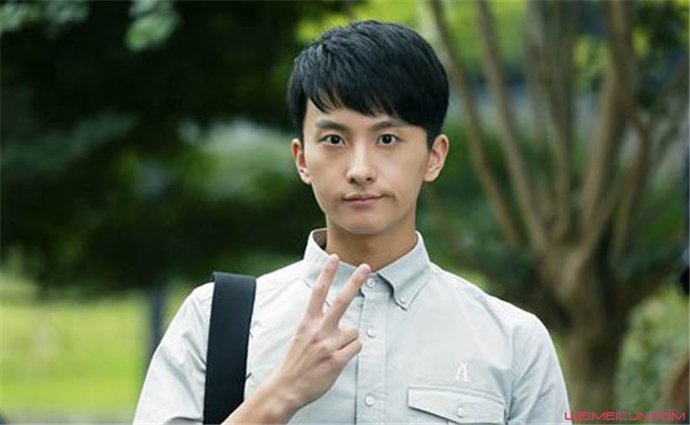 牛骏峰家有儿女演的谁