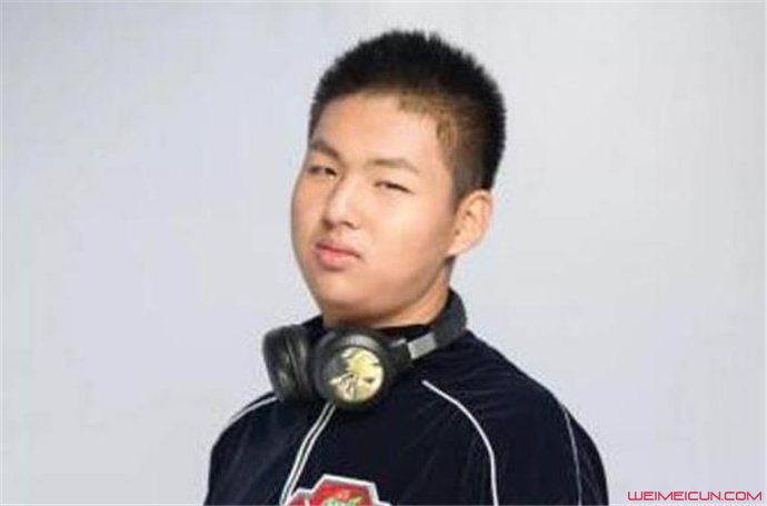 最强大脑郑书豪个人资料 最强大脑郑书豪个人资料