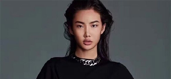 《天使之路》储镒恬资料背景 怎么得的冠军