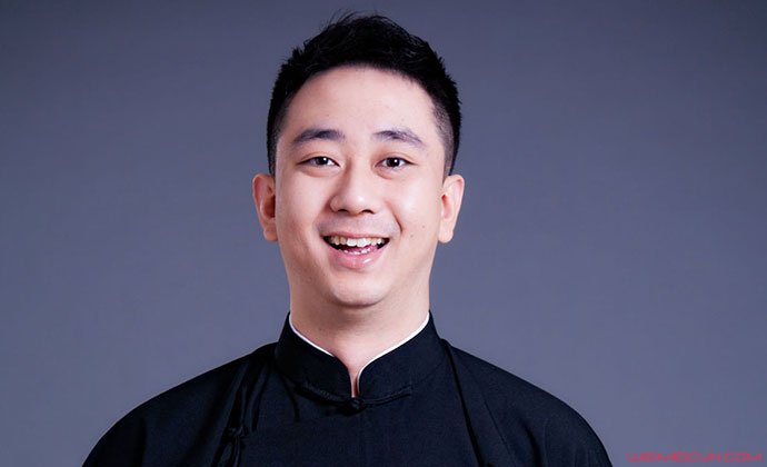 王自健去哪儿了 王自健去哪儿了