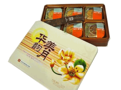 中秋节提前几天送礼最好 中秋节送礼送什么