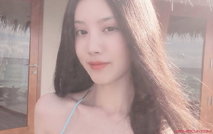 三千鸦杀青青是谁演的