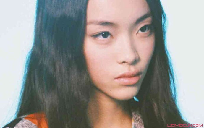 刘柏辛和小白分手了吗