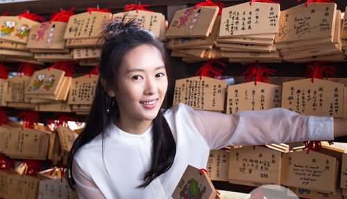 张默为什么暴打童谣 背后有更大的阴谋