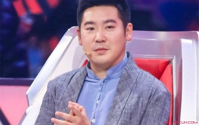 鲍云发长文解疑