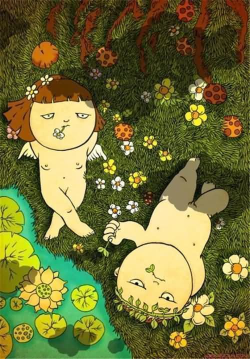 伊甸园无马赛克 伊甸园无马赛克