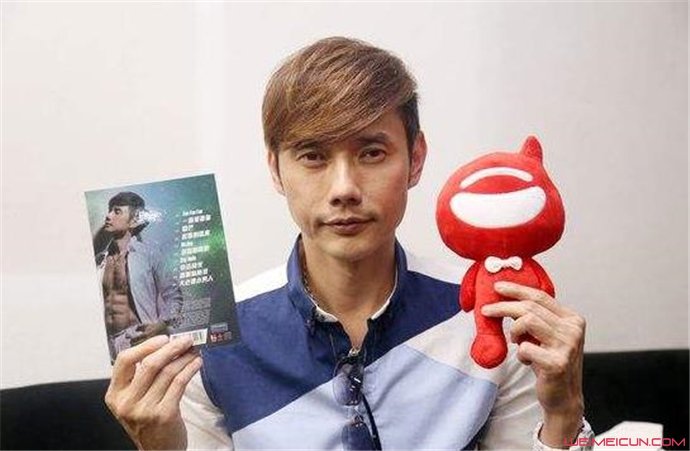 包伟铭个人资料 包伟铭个人资料